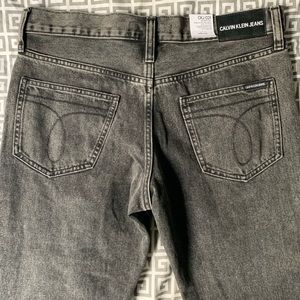 Calvin Klein Jeans